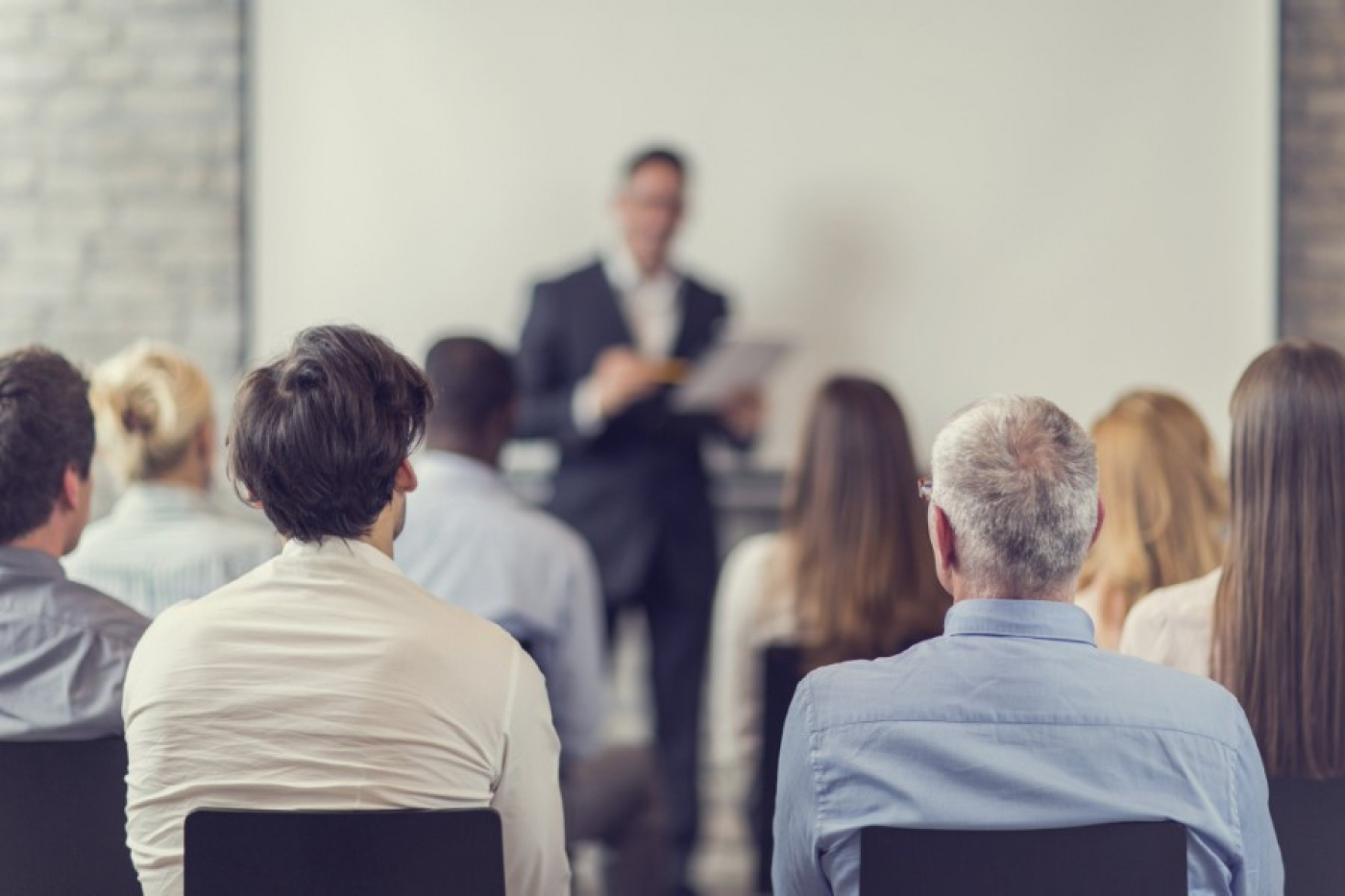 ИМНС Республики Беларусь по Борисовскому району проведет тематический день информирования для ИП