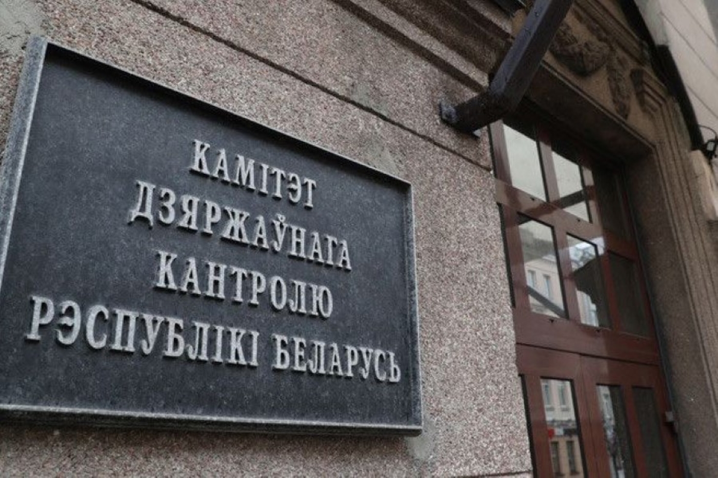 Грубейшие нарушения. В Минской области остановили работу мясоперерабатывающего предприятия