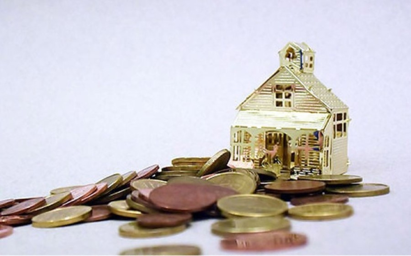 В Беларуси установлен новый размер базовой арендной величины