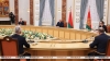Лукашенко: мир - это сверхценность для всех народов, и нам важно сберечь его
