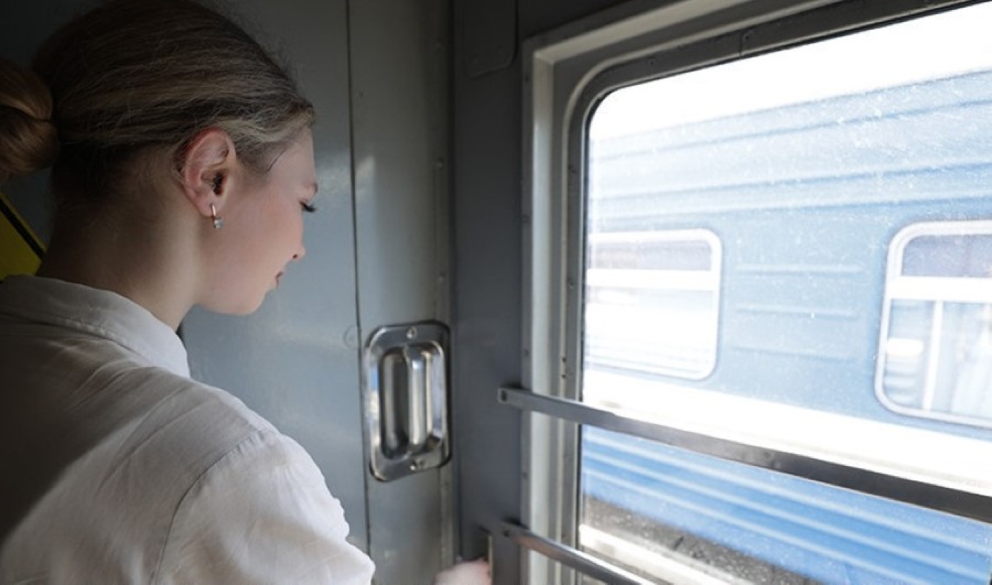 Расширен перечень гарантий для работников сферы транспорта и коммуникаций