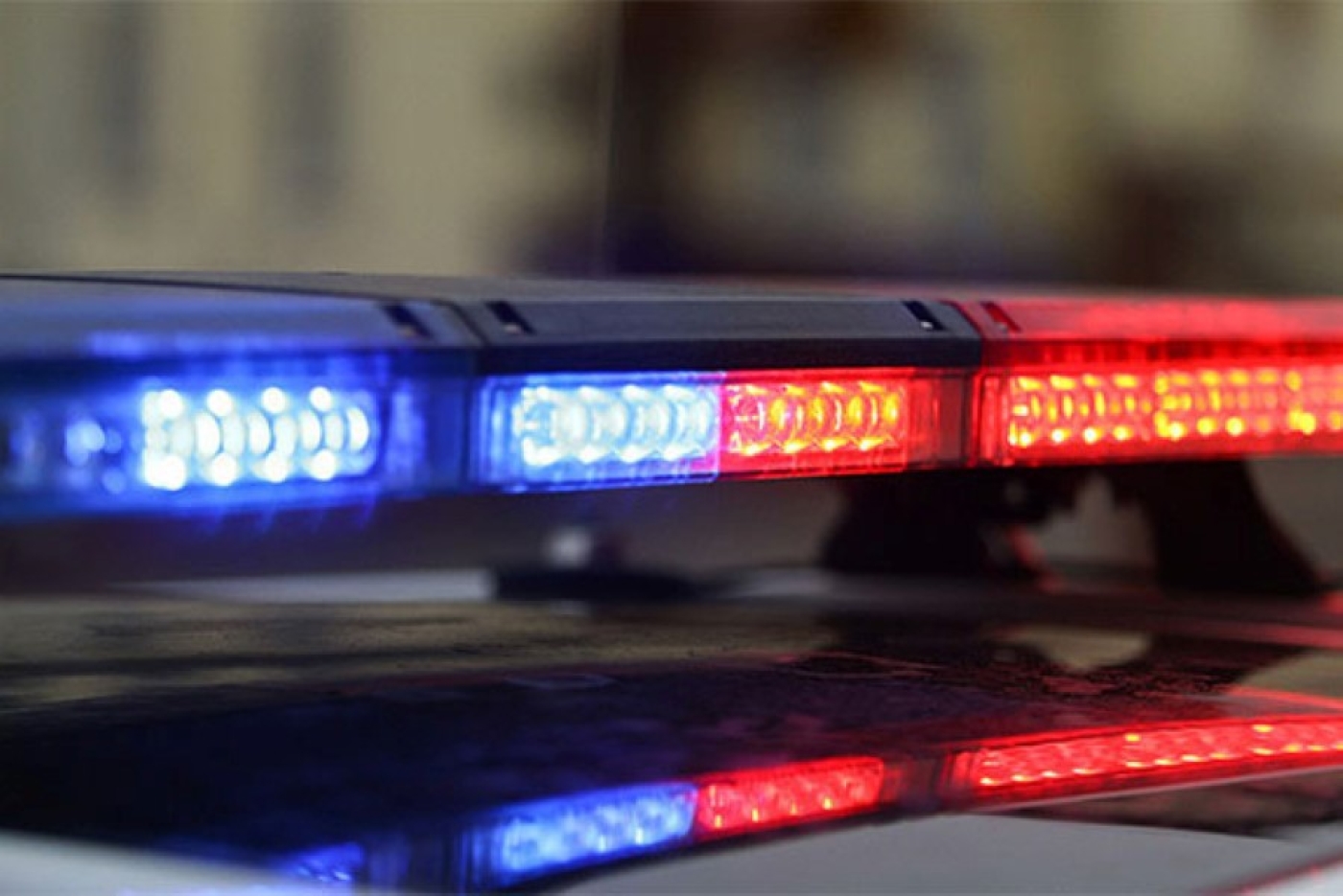 В Минской области на дорогах за выходные произошло 60 ДТП, никто не пострадал