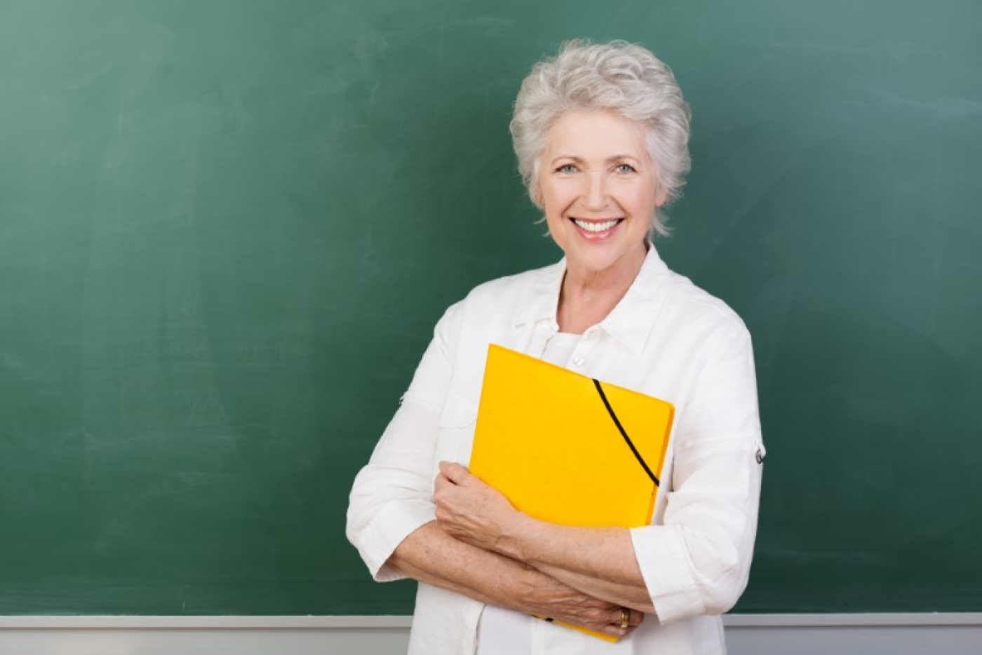 Профессиональное пенсионное страхование педагогических работников