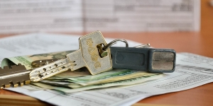 Сдаешь квартиру – плати налоги!