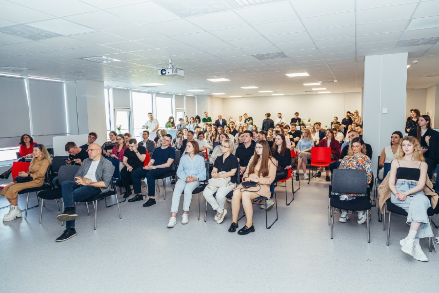 Продвижение сайтов в Беларуси: рейтинг Байнета