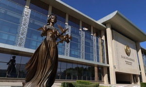 В Беларуси создана госкомиссия по контролю за ходом вступительной кампании в 2025 году