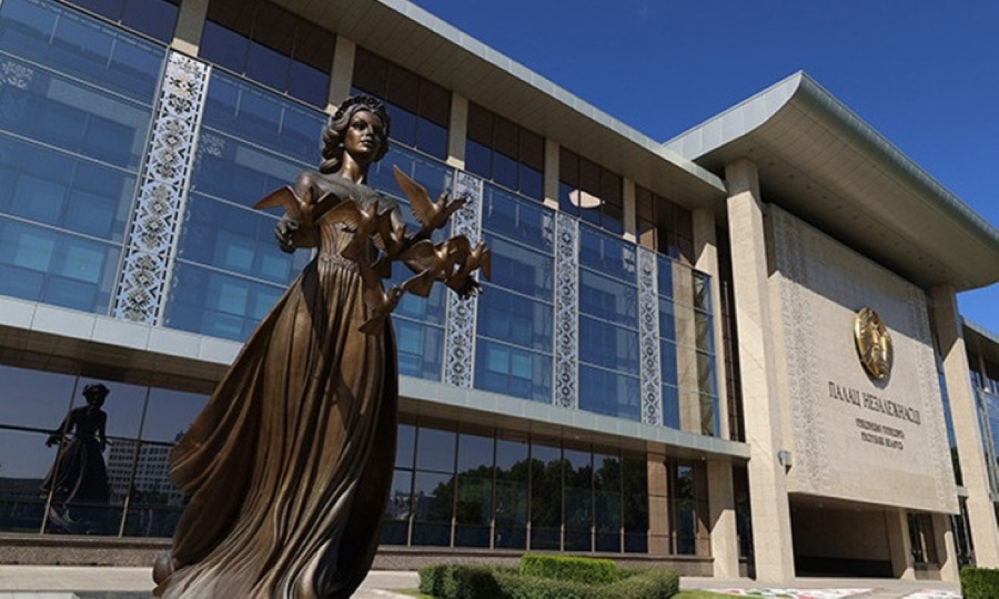 В Беларуси создана госкомиссия по контролю за ходом вступительной кампании в 2025 году