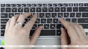 Расширены возможности личного электронного кабинета на портале "Е-Паслуга"