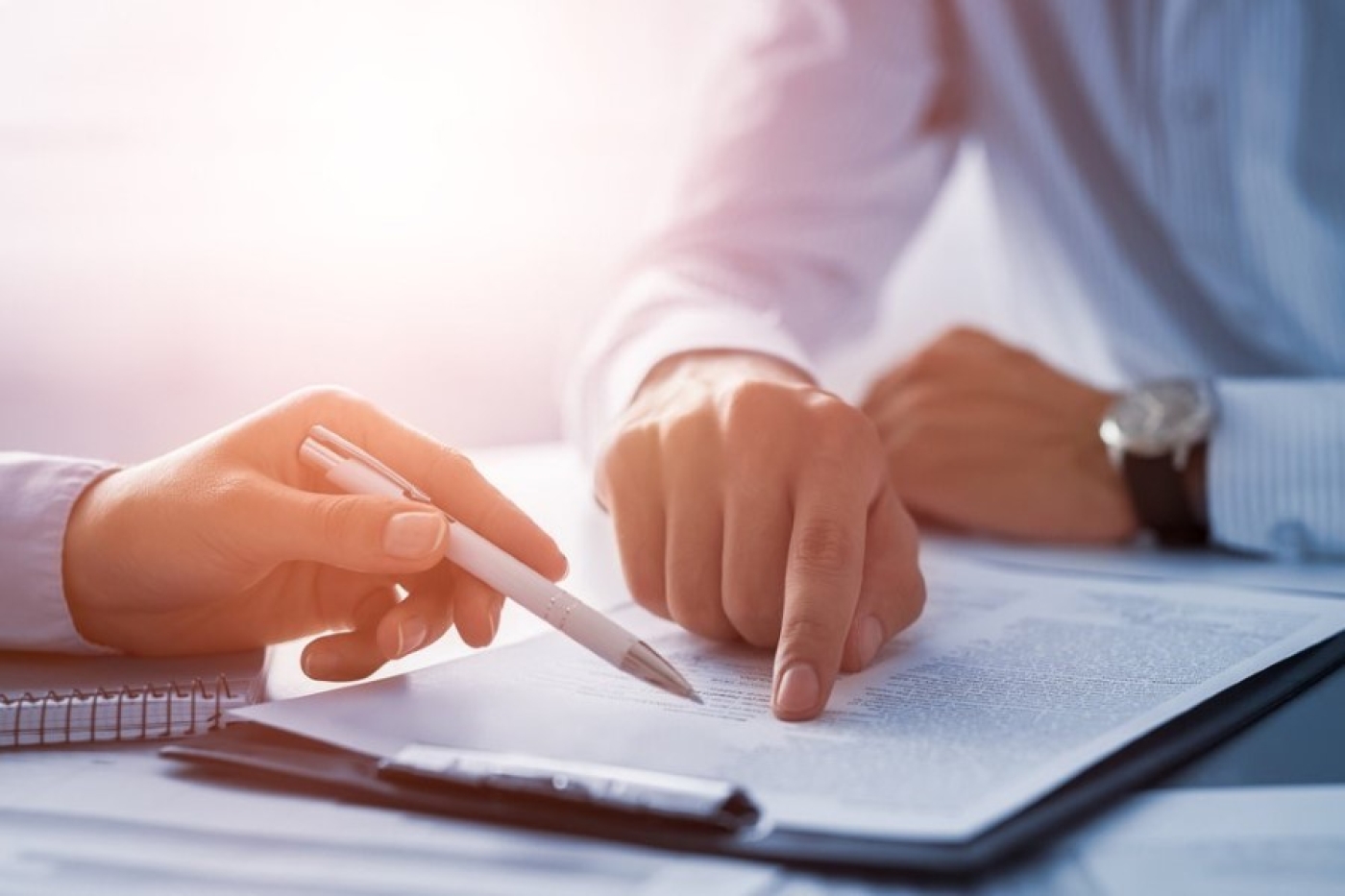 Участвуйте в обсуждении проекта постановления о требованиях к программной кассовой системе и ее оператору