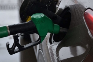 Автомобильное топливо в Беларуси с 28 марта подорожает на 4 копейки