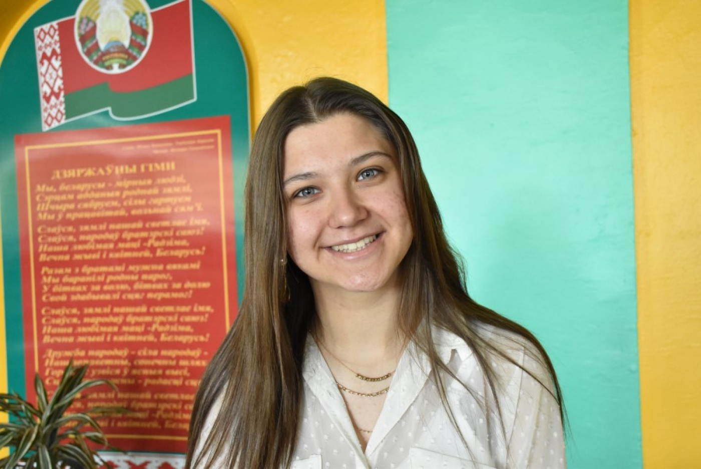 «Винегрет», «аптекарский», «гнездовая нора»