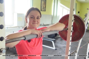 Легко ли быть амазонкой?