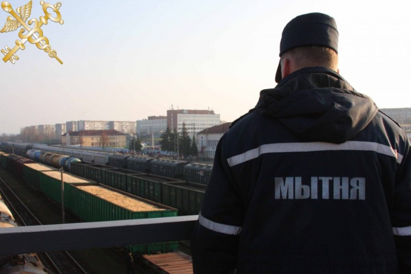 О порядке использования копий сертификатов о происхождении товаров