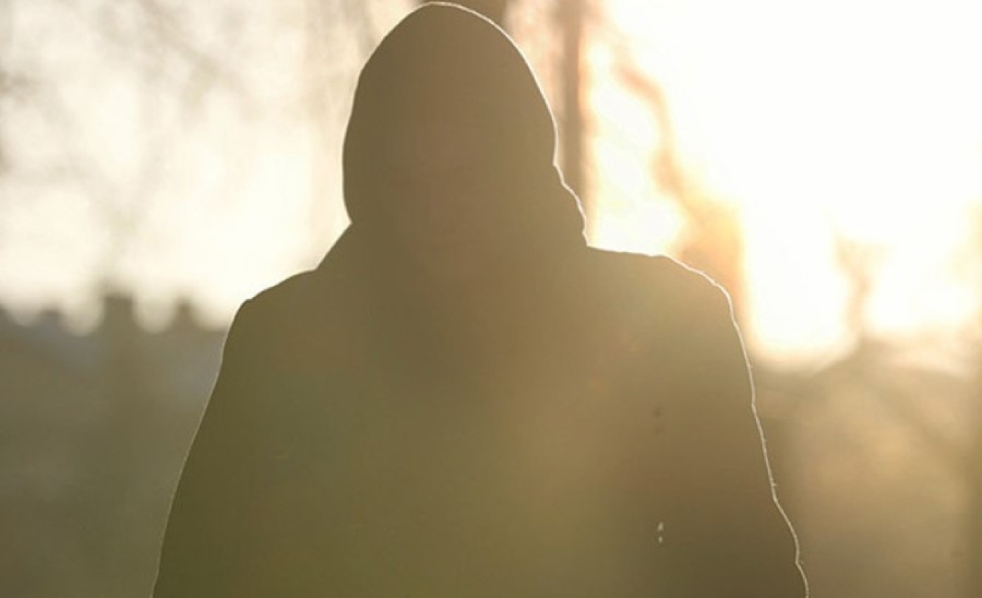 В Минске задержан 16-летний курьер мошенников