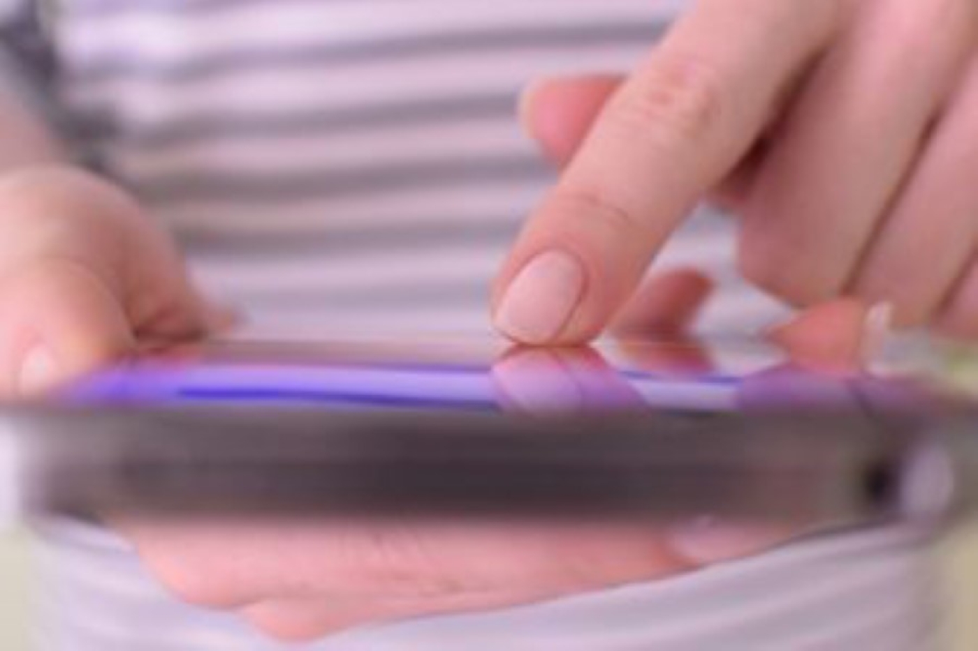 “Просят проголосовать за ребенка, участвующего в конкурсе”. Как работает новая схема мошенничества