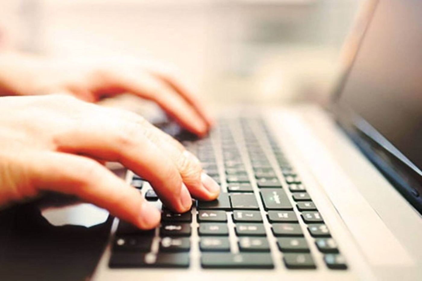 ИП с 1 июля обязаны предоставлять налоговые декларации в электронном виде