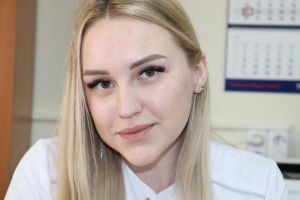 Як уплывае ўжыванне алкаголю на падлеткаў?