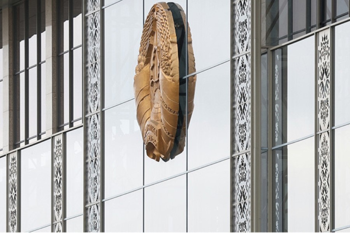 Лукашенко утвердил изменение законодательства по вопросам деятельности ИП