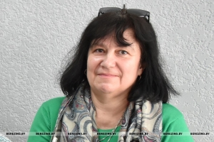 Хозяйкам на заметку: Беляши на кефире