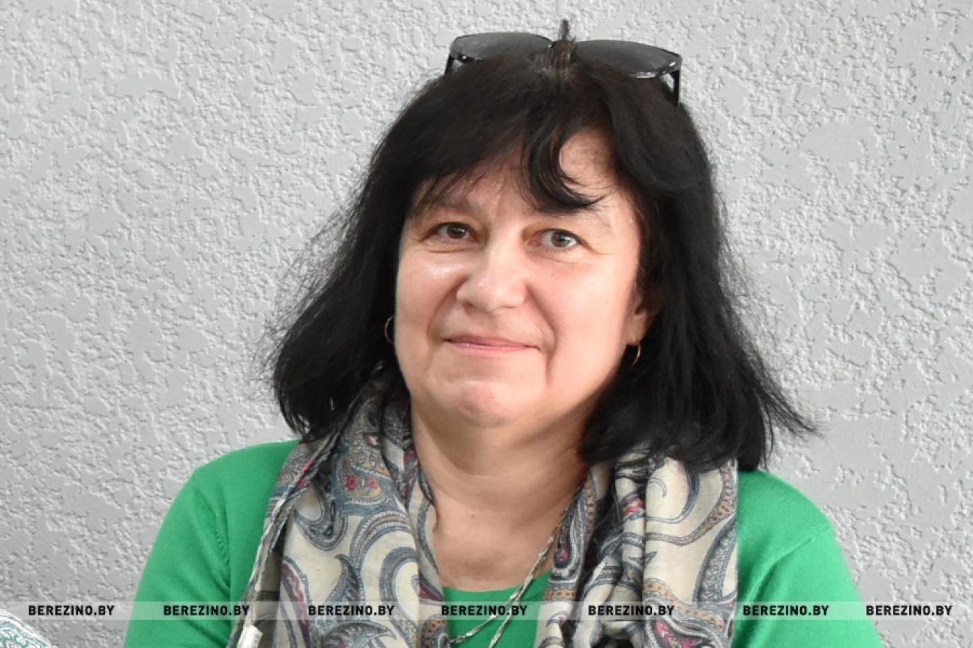 Хозяйкам на заметку: Беляши на кефире