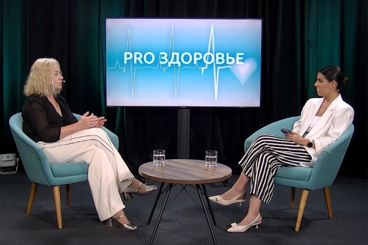 Что лучше выбрать: очки или линзы? Ответила офтальмолог