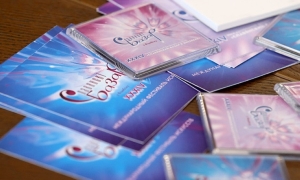 Александр Лукашенко утвердил сроки проведения "Славянского базара в Витебске" и безвиз для гостей фестиваля