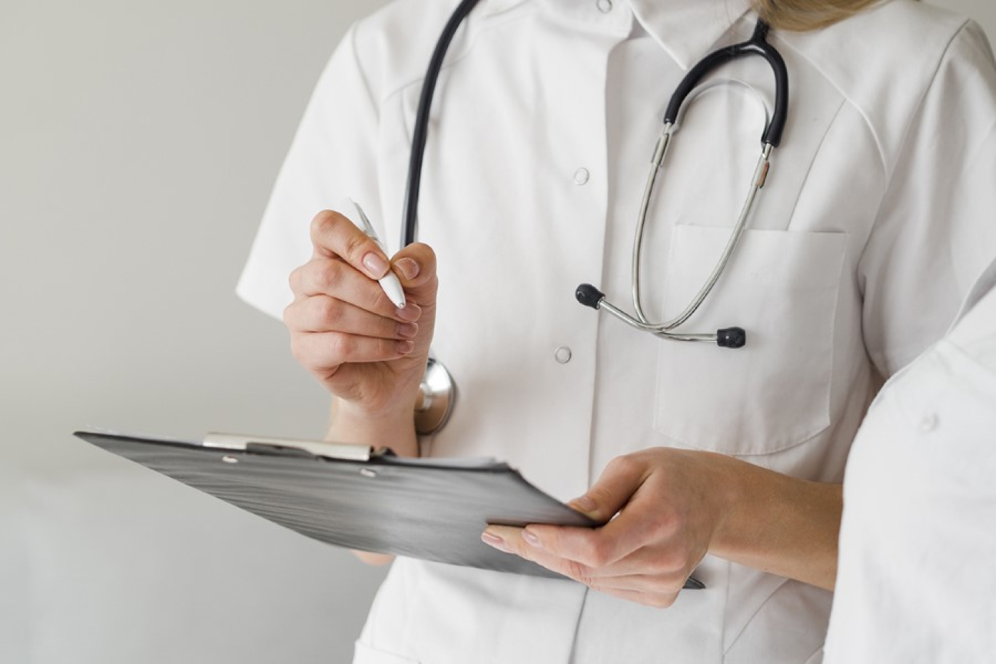 Эндокринолог назвала неочевидные причины усталости после сна