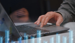 В Минской области реализуется 173 инвестиционных проекта в производственной сфере