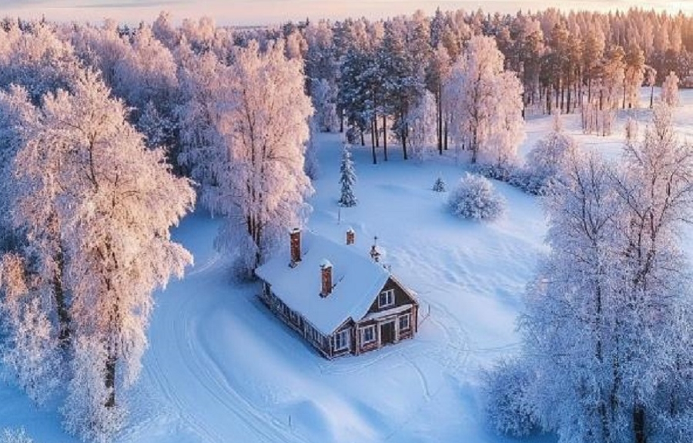 Народный календарь на 4 февраля 2025: что можно и нельзя делать, приметы и праздники