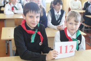 Стыхія не мае сэрца. Бацькам трэба памятаць пра гэта