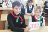 Стыхія не мае сэрца. Бацькам трэба памятаць пра гэта