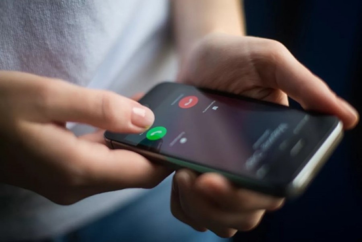 С начала года в Беларуси возбуждено 162 уголовных дела в отношении злоумышленников, действовавших по схеме "Алло, мама!"