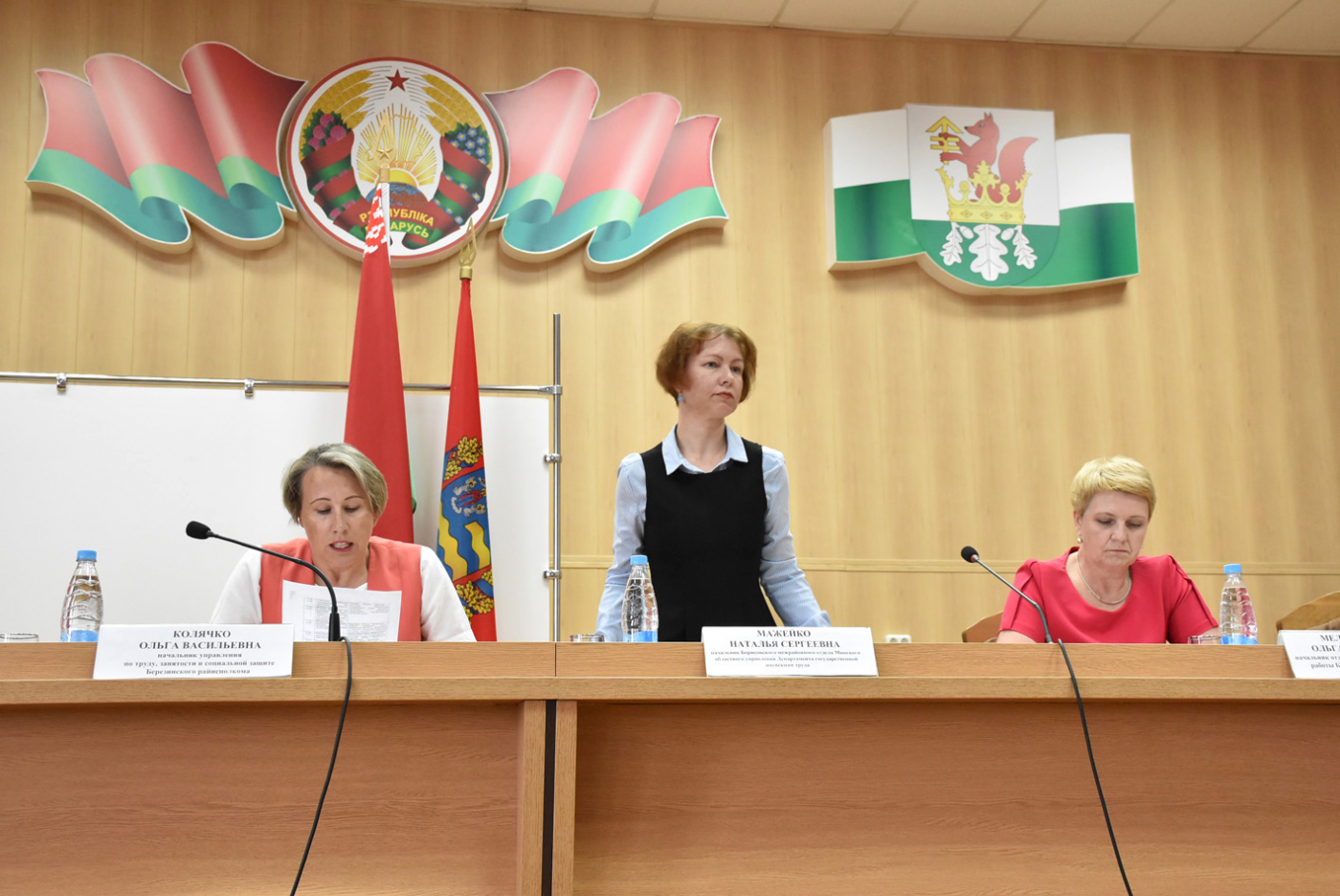 Соблюдение требований законодательства при заключении гражданско-правовых договоров