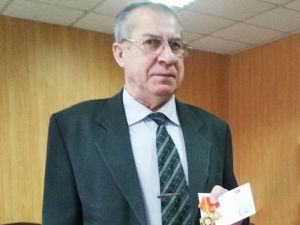 Всебелорусское народное собрание: мнения березинцев