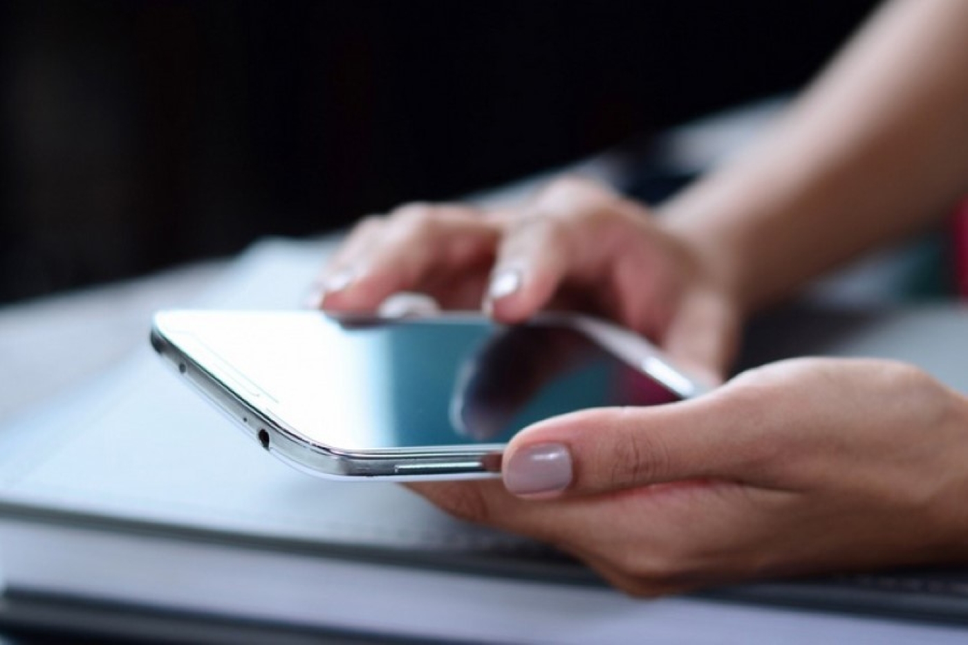 Куда обращаться, если вы совершили ошибочный платеж, рассказали в Минфине