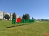 Едем в Березино за деревянными ложками, а в Логойск — загадать желание на мосту