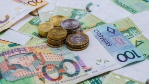 Заработная плата работников бюджетной сферы вырастет с 1 сентября