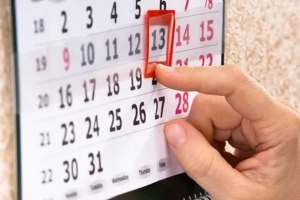 Белорусов ждет первый укороченный рабочий день в 2026 году