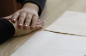 За что удаляли из аудиторий с репетиции ЦЭ, рассказали в Минобразования