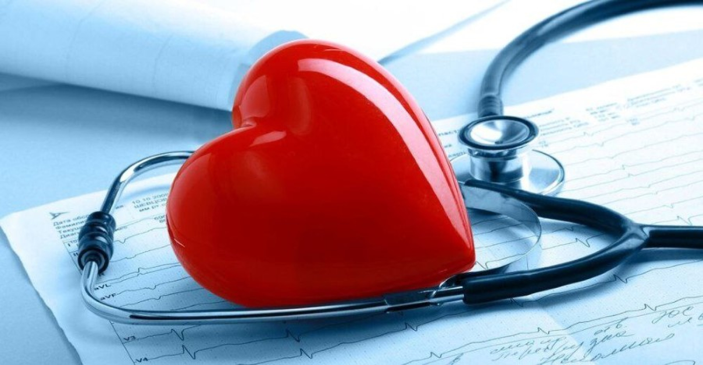 Акция "Поздравьте медиков вместе с "БП"