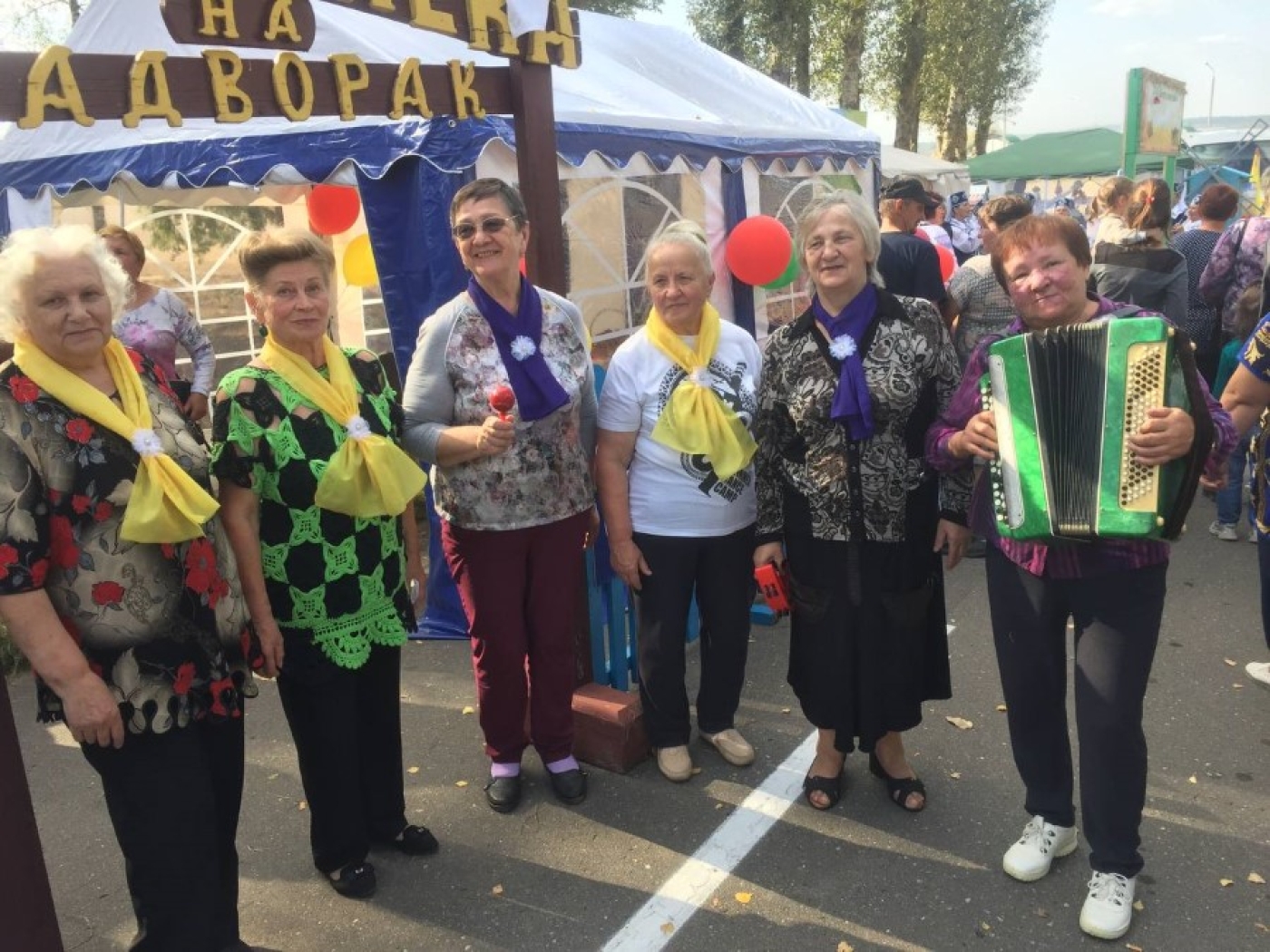 И голос души, и устремления сердца