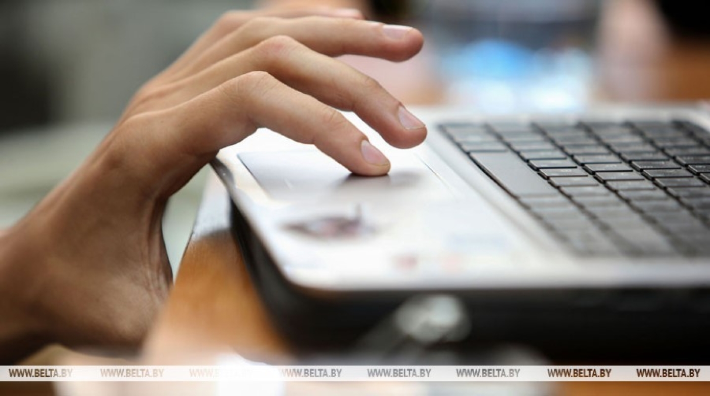 Карпенко объяснил, почему в открытом доступе не публикуются персональные данные членов участковых комиссий