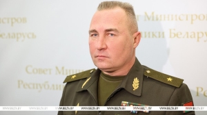 "Подход абсолютно новый". Минобороны раскрыло замысел парада к 9 Мая