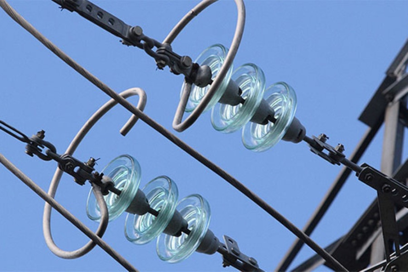 В Минэнерго рассказали, как будут обогреваться дома в сильные морозы