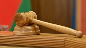 Основатель медцентра "Новое зрение" приговорен к 12 годам лишения свободы