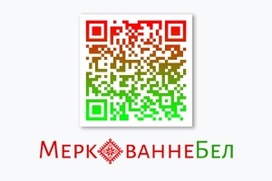 Все могут высказать свое мнение. В Беларуси запустили онлайн-платформу "Народная пятилетка"