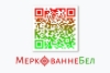 Все могут высказать свое мнение. В Беларуси запустили онлайн-платформу "Народная пятилетка"