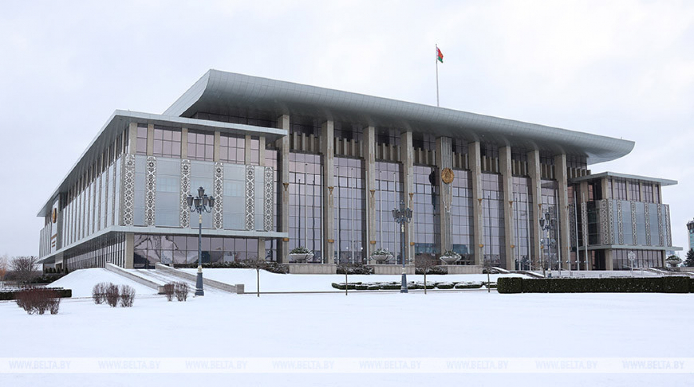 Президент: суверенитет и независимость незыблемы, а Беларусь никогда не будет врагом России