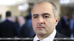 Гайдукевич: все разговоры о НАТО - лишь прикрытие расчленения Украины