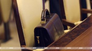 В Беларуси объявлен конкурс "Лучший менеджер по качеству"